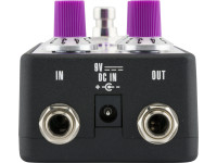 Fender Bassman Fuzz Fender Bassman Fuzz